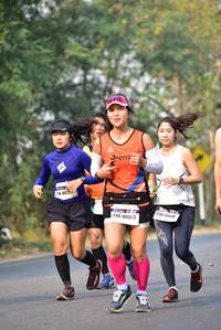 BIB: 408, 48063
                            <button type="button" onclick="openModal(10174830)" class="btn btn-primary btn-sm float-right btn-popup" data-toggle="modal" data-target=".modal-high-quality">
                        <i class="fas fa-shopping-cart"></i> Add to Cart
                    </button>
                                            <button type="button" onclick="isThisMe(10174830, true)" class="btn btn-success btn-sm float-right btn-popup btn-isme hidden" data-toggle="tooltip" data-placement="bottom" title="นี่คือรูปของคุณใช่ไหม คลิกที่นี่เพื่อเอาเข้าอัลบั้ม">
                        <i class="fas fa-plus"></i> Add to album
                    </button>
                    <button type="button" onclick="isThisMe(10174830, false)" class="btn btn-warning btn-sm float-right btn-popup btn-isnotme hidden">
                        <i class="fas fa-ban"></i> Remove from album
                    </button>